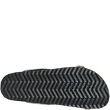 Women's Geox D BRIONIA R SANDALS