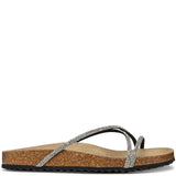 Women's Geox D BRIONIA R SANDALS
