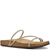 Women's Geox D BRIONIA R SANDALS
