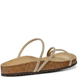 Women's Geox D BRIONIA R SANDALS
