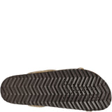 Women's Geox D BRIONIA R SANDALS