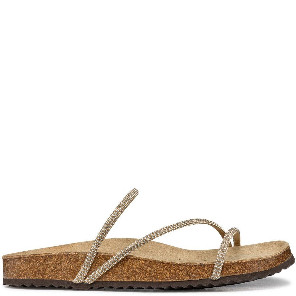 Women's Geox D BRIONIA R SANDALS