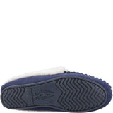 Women's Hush Puppies Agnes Fur Slipper