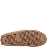 Women's Hush Puppies Agnes Fur Slipper