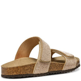 Women's Geox D BRIONIA R SANDALS