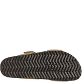 Women's Geox D BRIONIA R SANDALS