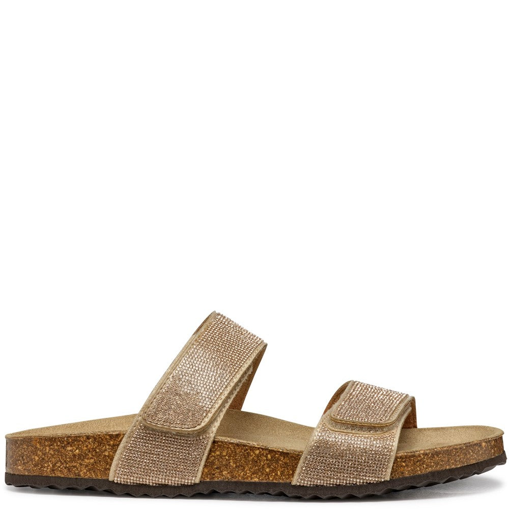 Women's Geox D BRIONIA R SANDALS