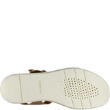 Women's Geox D CAMALEI SANDALS