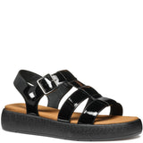 Women's Geox D CAMALEI SANDALS