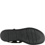 Women's Geox D CAMALEI SANDALS