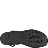 Women's Geox D CAMALEI SANDALS