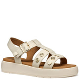 Women's Geox D CAMALEI SANDALS