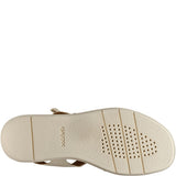 Women's Geox D CAMALEI SANDALS