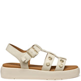 Women's Geox D CAMALEI SANDALS