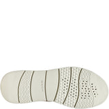 Women's Geox D DANDRA 40 SANDALS