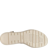 Women's Geox D MELICONIA SANDALS