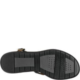 Women's Geox D MELICONIA SANDALS