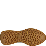 Women's Geox D AMABEL SNEAKERS
