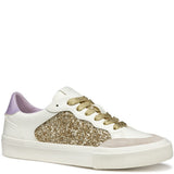Women's Geox D EMMELENY SNEAKERS