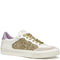 optic white light gold