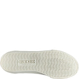 Women's Geox D EMMELENY SNEAKERS