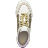 Women's Geox D EMMELENY SNEAKERS