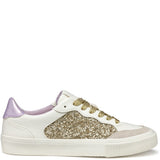 Women's Geox D EMMELENY SNEAKERS