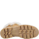 Women's Hush Puppies Ambre Zip Boot