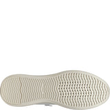 Women's Geox D SUNNETTY SNEAKERS