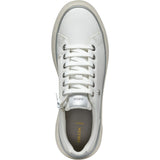 Women's Geox D SUNNETTY SNEAKERS