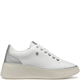 Women's Geox D SUNNETTY SNEAKERS