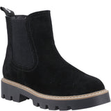 Women's Hush Puppies Aofie Chelsea Boot