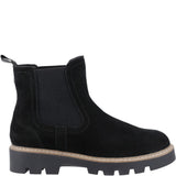 Women's Hush Puppies Aofie Chelsea Boot