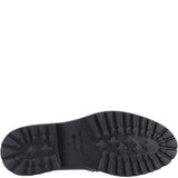 Women's Hush Puppies Genie Stud Loafer
