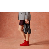 Women's Hush Puppies Genie Stud Loafer