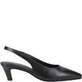 Women's Hush Puppies Nahla Kitten Heel