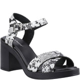Women's Hush Puppies Georgia Party Heel