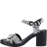 Women's Hush Puppies Georgia Party Heel