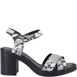 Women's Hush Puppies Georgia Party Heel