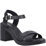 Women's Hush Puppies Georgia Party Heel