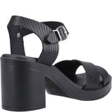 Women's Hush Puppies Georgia Party Heel