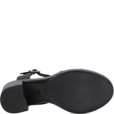 Women's Hush Puppies Georgia Party Heel