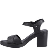 Women's Hush Puppies Georgia Party Heel