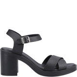 Women's Hush Puppies Georgia Party Heel