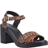 Women's Hush Puppies Georgia Party Heel