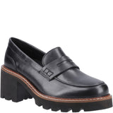 Women's Hush Puppies Giavanna Loafer