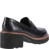 Women's Hush Puppies Giavanna Loafer