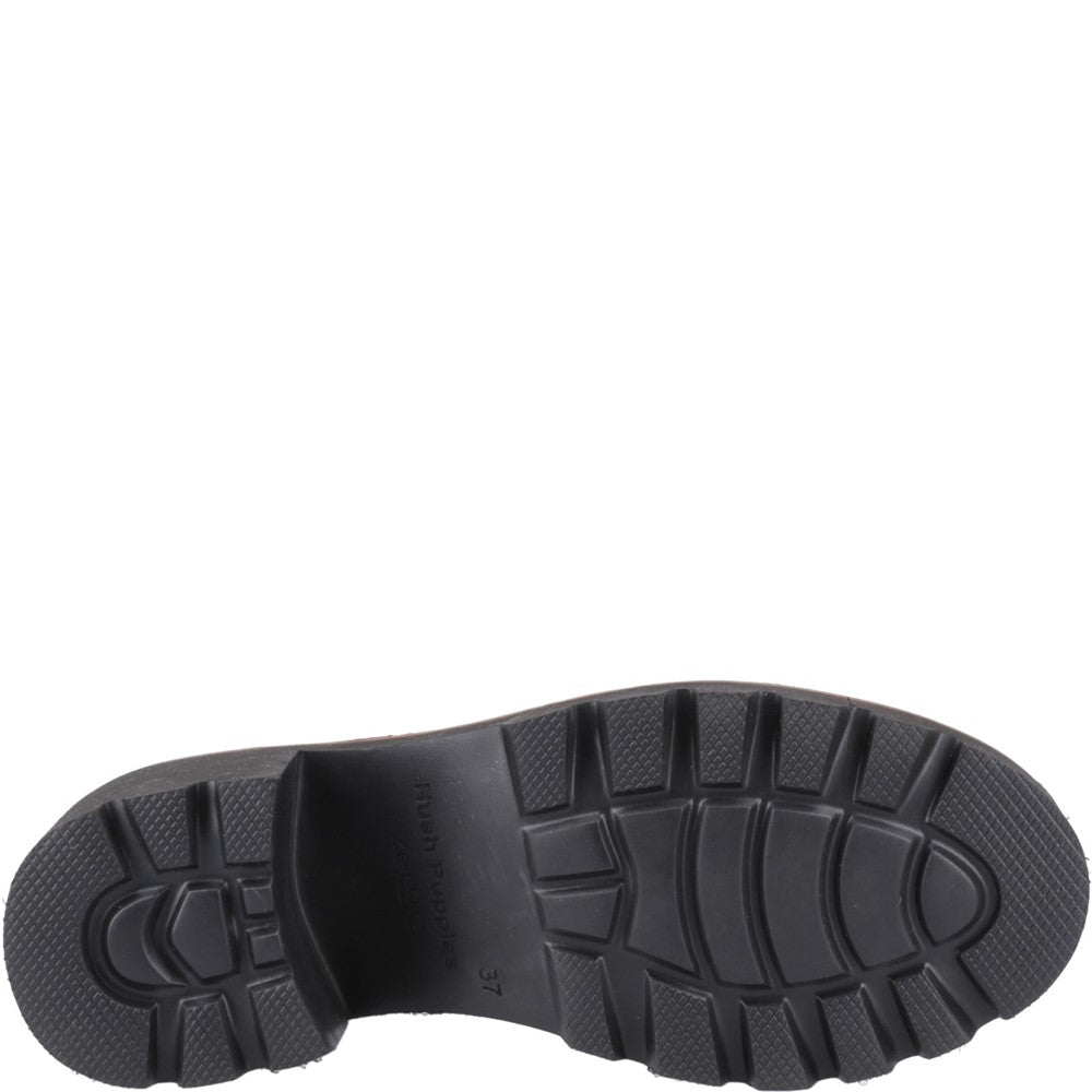Women's Hush Puppies Giavanna Loafer