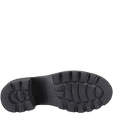 Women's Hush Puppies Giavanna Loafer