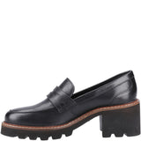 Women's Hush Puppies Giavanna Loafer